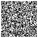 QR code with Gs Construction & Maintence contacts