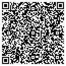 QR code with Eagle's Crest contacts