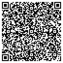 QR code with Mercury Unison contacts