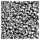 QR code with Schumann's Press contacts