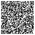 QR code with Kraft Service Center contacts