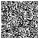 QR code with Wetherill School contacts