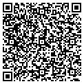 QR code with Emerald Vending contacts