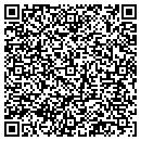 QR code with Neumann Child Development Center contacts