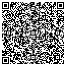 QR code with David M Wentz & Co contacts