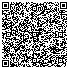 QR code with Flowers For The Cove By Starla contacts