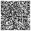 QR code with Quality Const By Joe Jord contacts