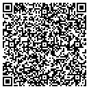 QR code with West Side Auto contacts