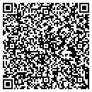 QR code with TCH Assoc Inc contacts