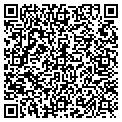 QR code with Fisher s Masonry contacts