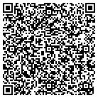 QR code with County Transportation contacts