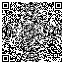 QR code with A L Mc Connell Assoc contacts