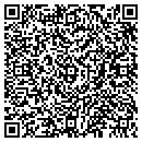 QR code with Chip N Dale's contacts