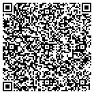 QR code with Career Concepts contacts