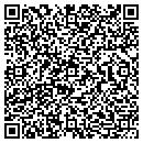 QR code with Student Communication Center contacts