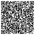 QR code with Raphael Architects contacts