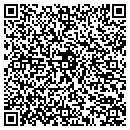 QR code with Gala Mart contacts