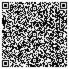 QR code with Networks-Training/Development contacts