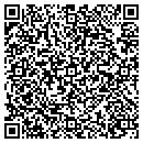 QR code with Movie Castle Inc contacts