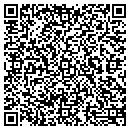 QR code with Pandora Factory Outlet contacts