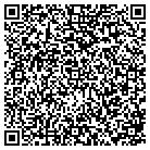 QR code with Expressway 95 Business Center contacts