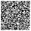 QR code with Cracker Barrel contacts