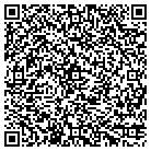 QR code with Public Welfare Department contacts