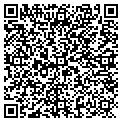 QR code with Dennis L Grumbine contacts