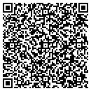 QR code with Bucks County Diner/Restaurant contacts