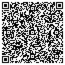 QR code with Pike Cnty Advanced Lf Support contacts