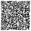 QR code with Baxplus contacts
