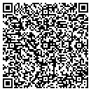 QR code with Air-Wavz Airbrushing Graphics contacts