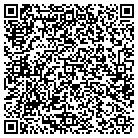QR code with Alcoholics Anonymous contacts