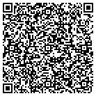 QR code with Mezzy's Service Center contacts