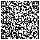 QR code with Sprint PCS contacts