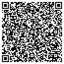 QR code with Electrolysis By Karan contacts