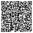 QR code with Chc Motors contacts