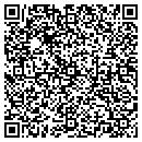 QR code with Spring Dance Hot Tubs Inc contacts
