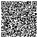 QR code with Samii Ali contacts