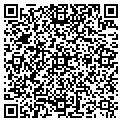 QR code with Milestone LP contacts