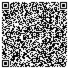 QR code with Swish Swash Laundromat contacts