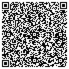 QR code with Strickland Stone Masonry contacts