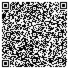 QR code with Senator Michael L Waugh contacts
