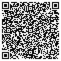 QR code with Charles Mock contacts