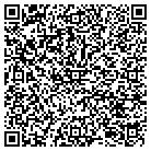 QR code with Reynoldsville Filtration Plant contacts