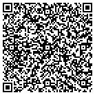 QR code with Auxiliary Business Service LTD contacts