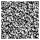QR code with Microsoft Corp contacts