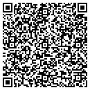 QR code with Picchi William J & Assoc contacts