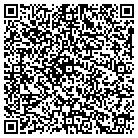 QR code with Compact Tri-Star Sales contacts