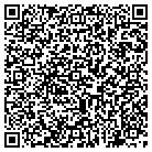 QR code with Dennis R Williams Inc contacts